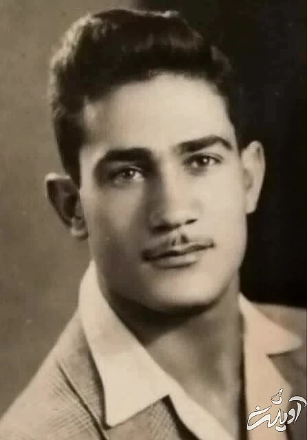 پیشکسوت وزنهبرداری در ۹۱ سالگی درگذشت